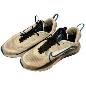 Men’s Nike Air Max 2090 Sneakers Size 9